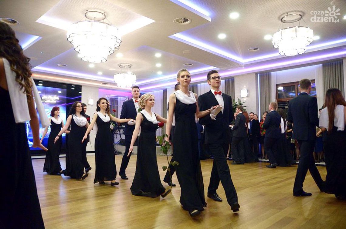 STUDNIÓWKA: "Skórzanka"