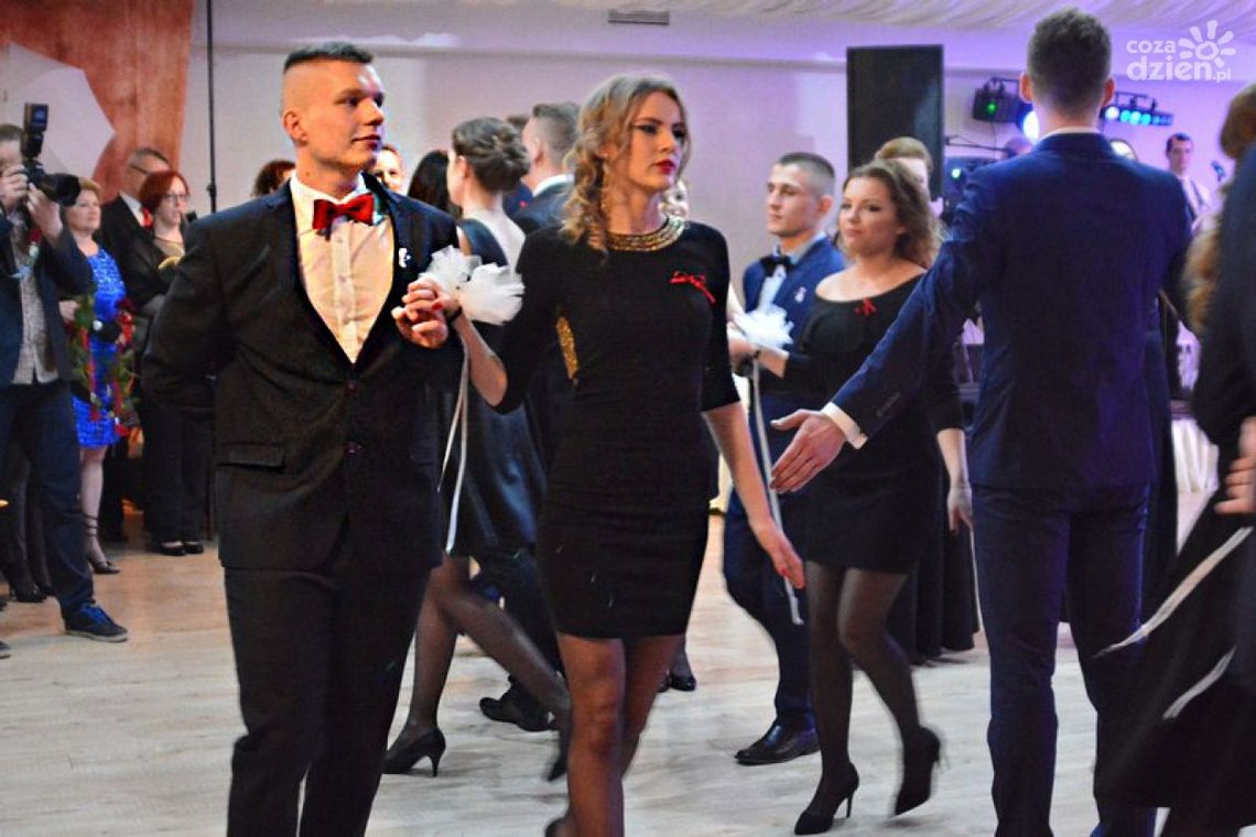 STUDNIÓWKA: „Słowacki”