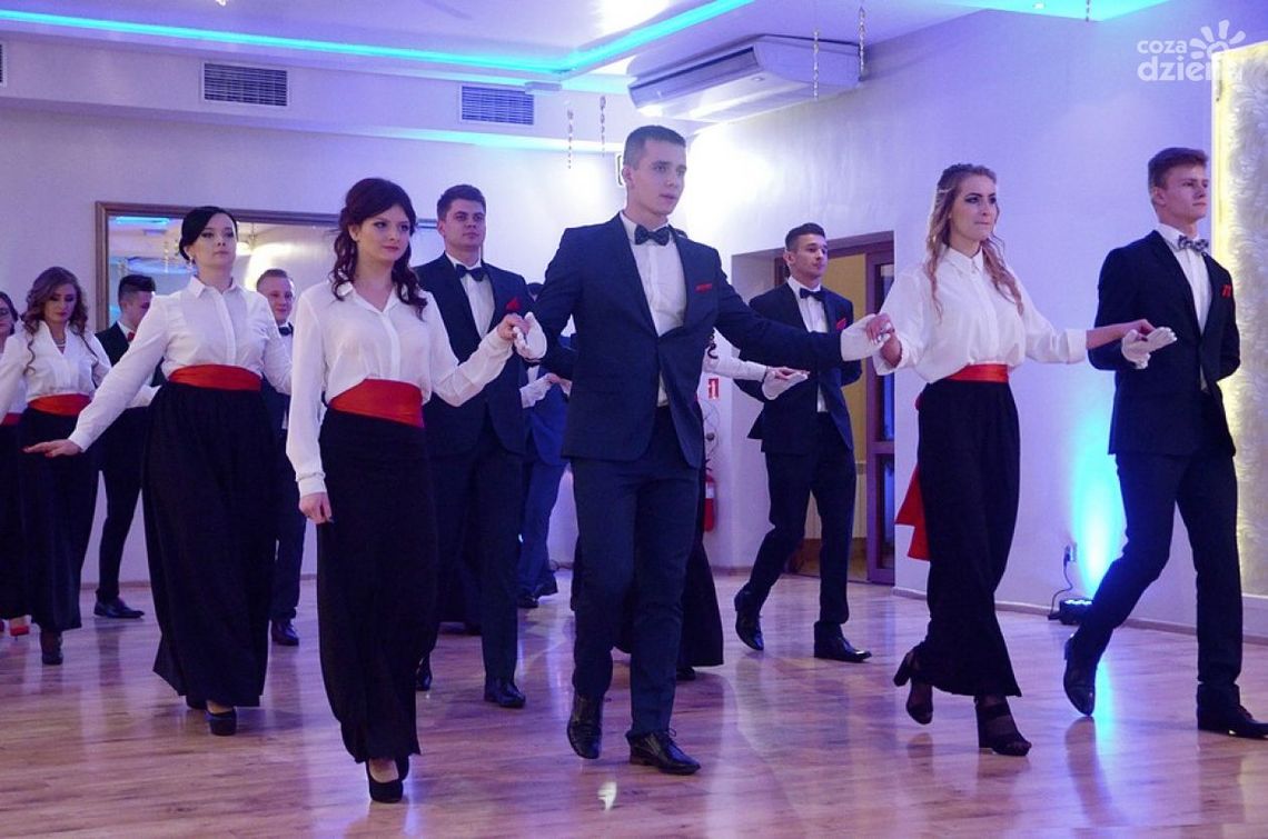 STUDNIÓWKA: "Sobieski"