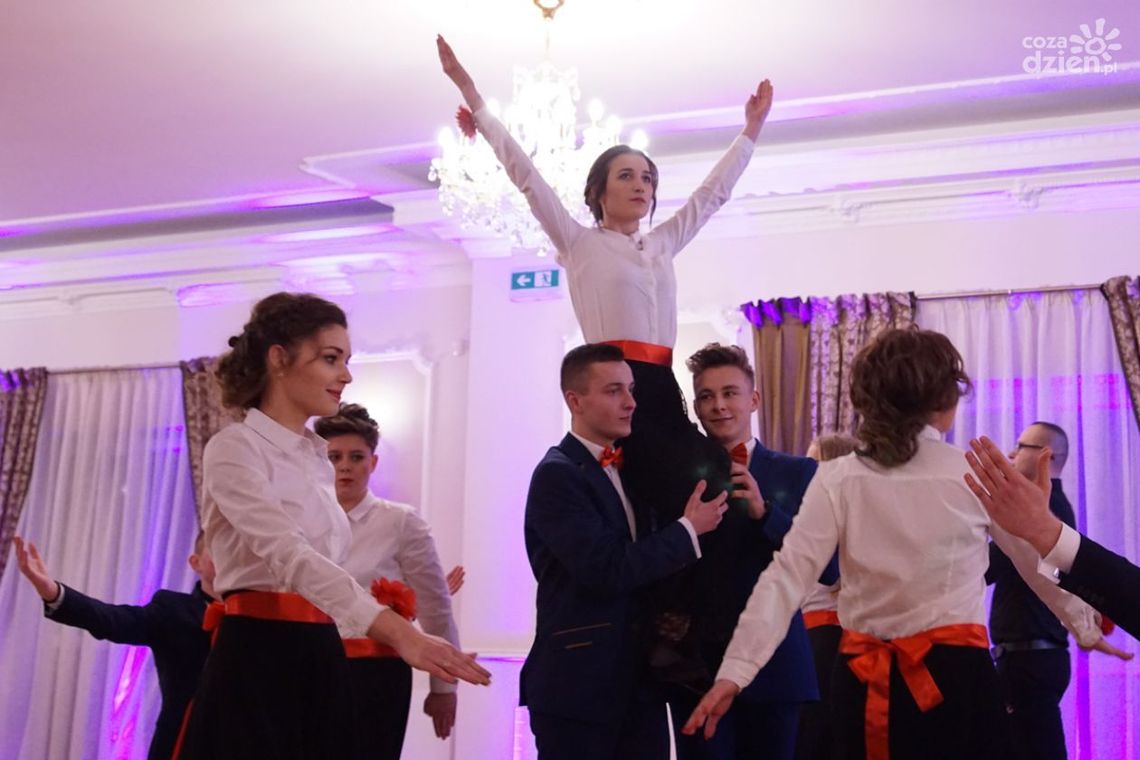 STUDNIÓWKI 2017 Przeżyjmy to jeszcze raz