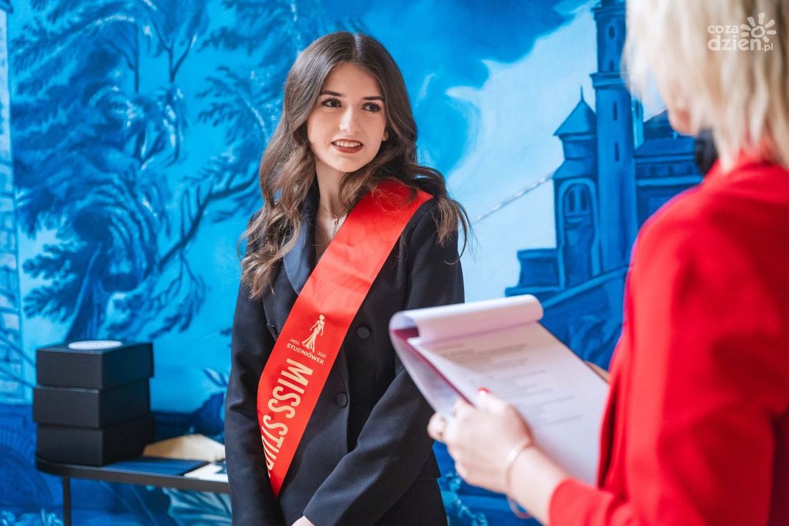 Studniówki 2025. Najlepsi nagrodzeni!