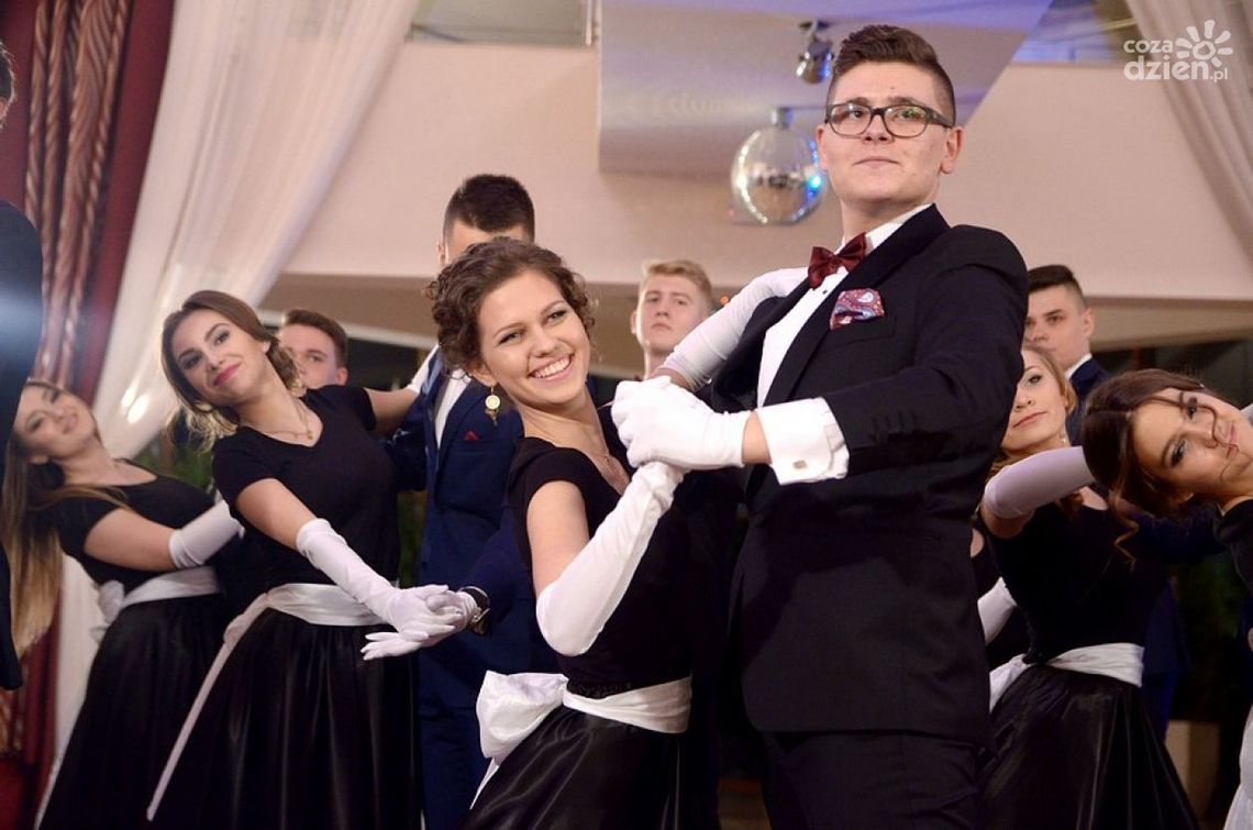 Studniówki w Radomiu Studniówki w Radomiu