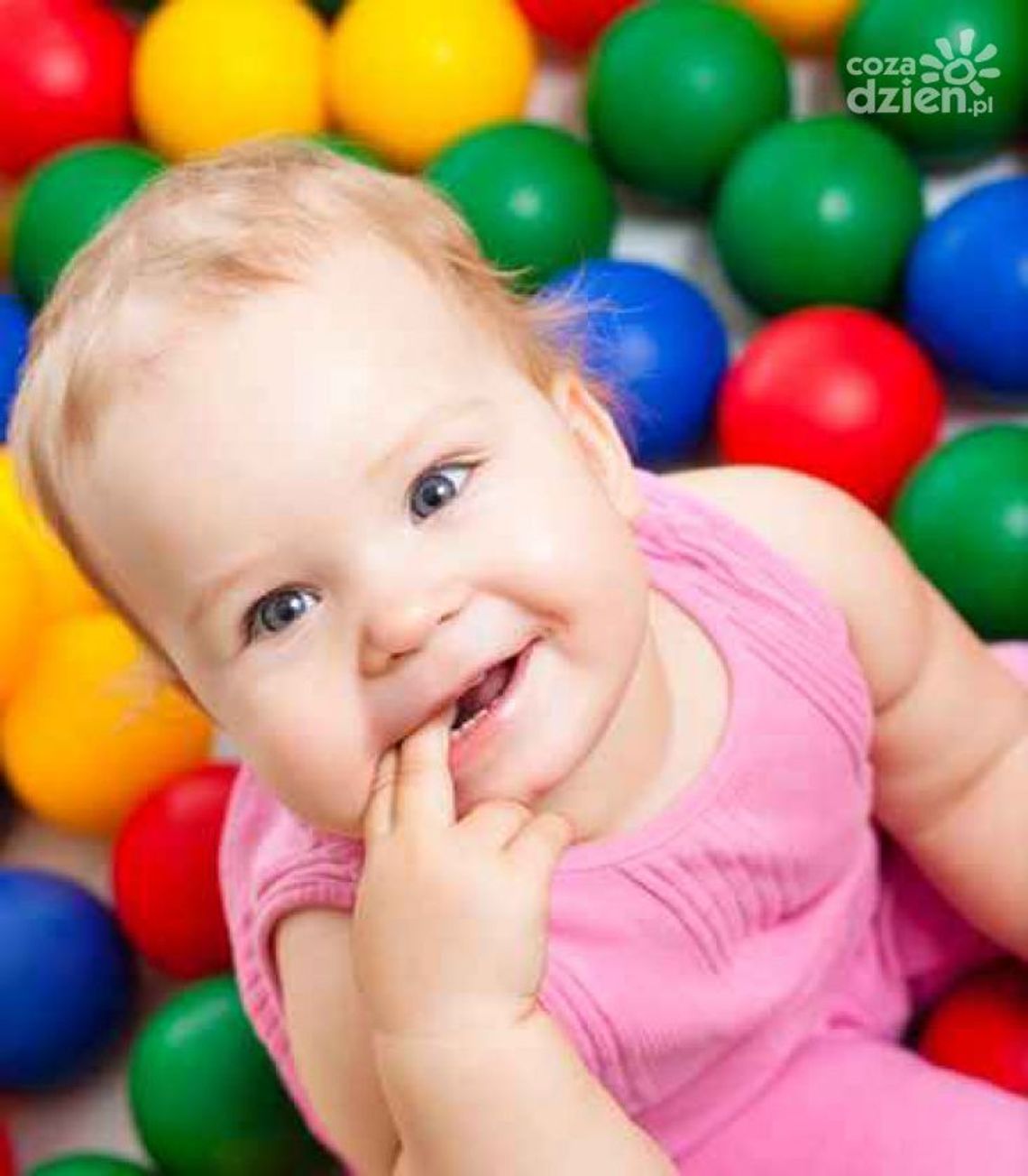 Stwórz sobie miejsce pracy Stwórz sobie miejsce pracy