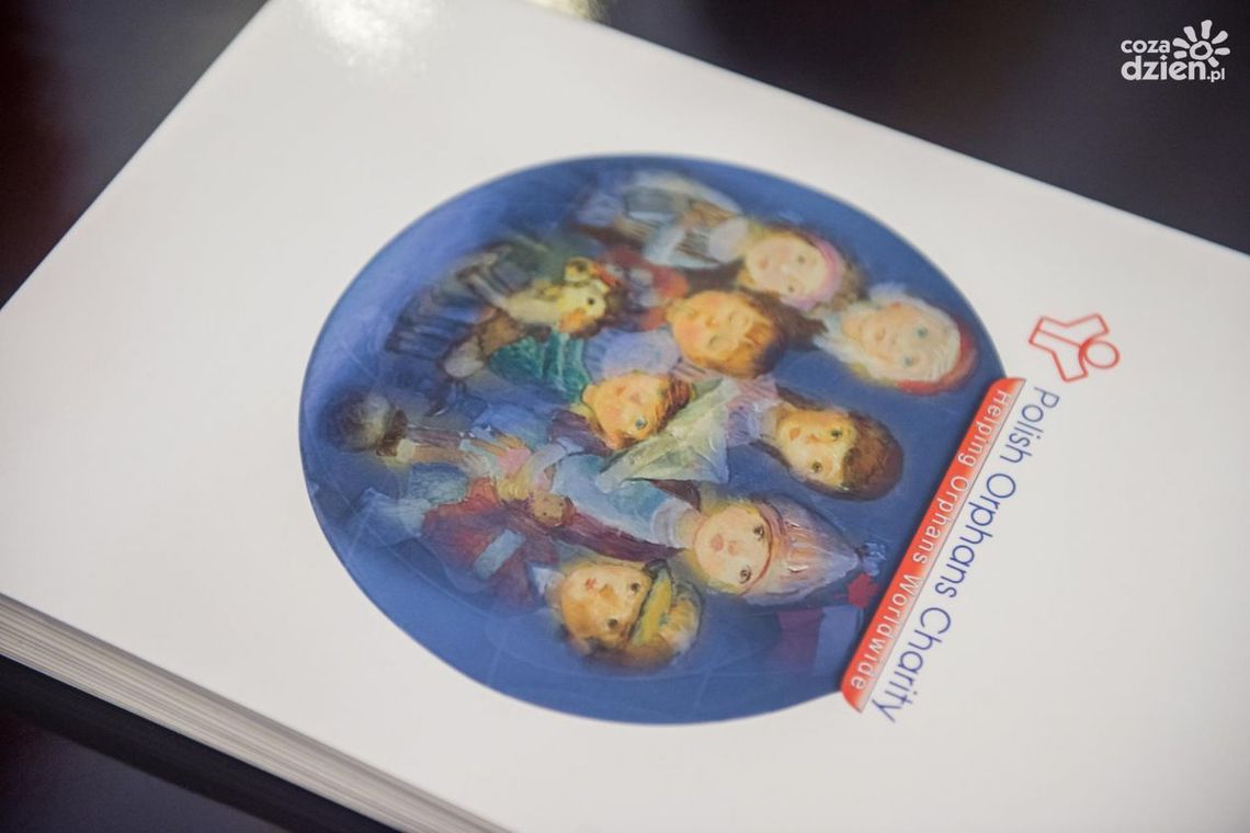 Stypendia dla uzdolnionej młodzieży przyznane