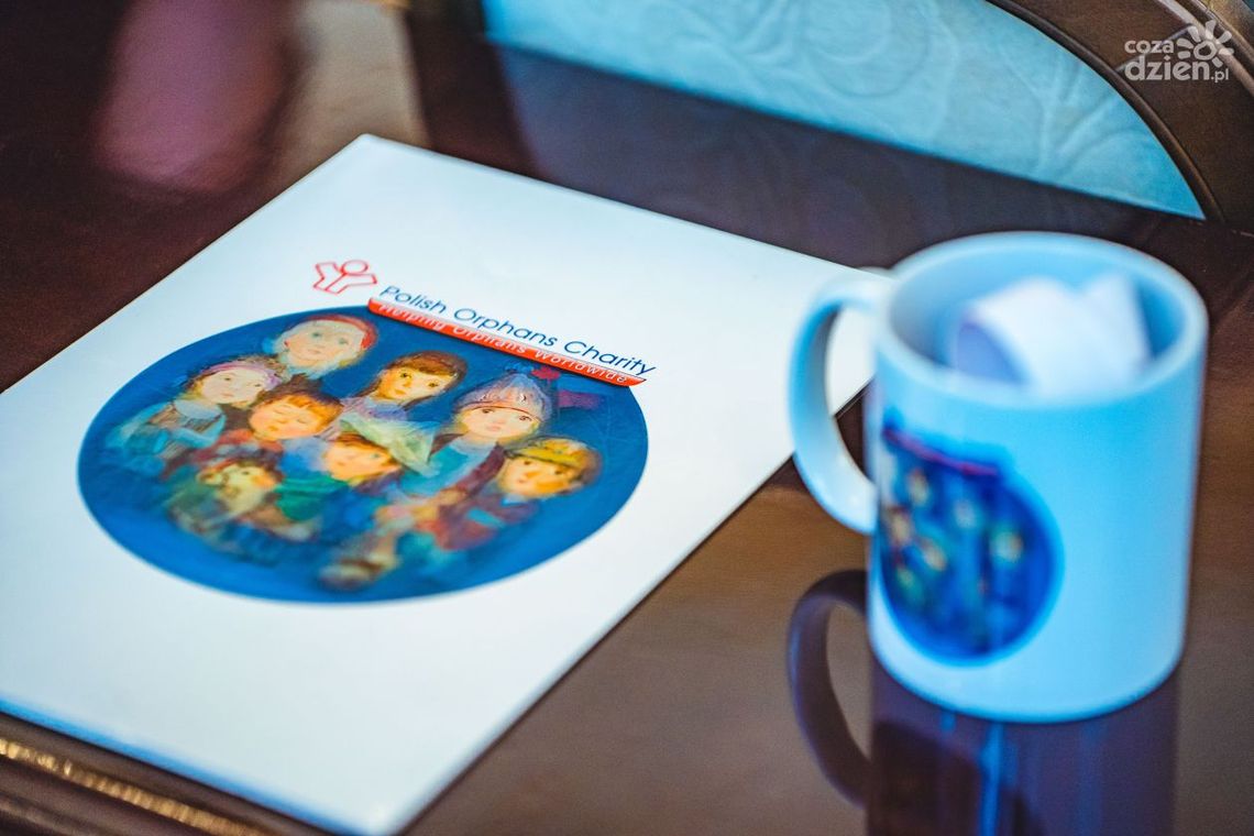 Stypendia kanadyjskie dla najzdolniejszej młodzieży