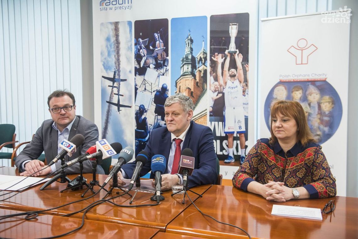 Stypendia kanadyjskie. Rusza nabór wniosków