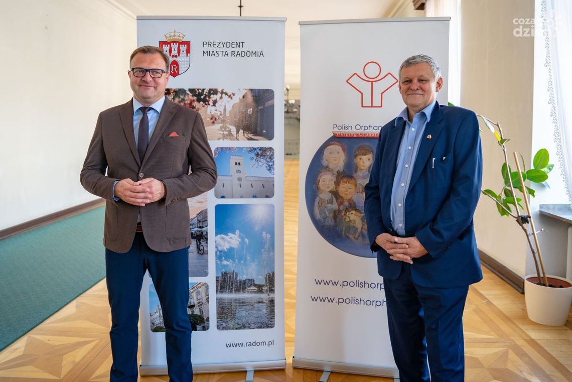 Stypendia kanadyjskie. Ruszył nabór wniosków Stypendia kanadyjskie. Ruszył nabór wniosków