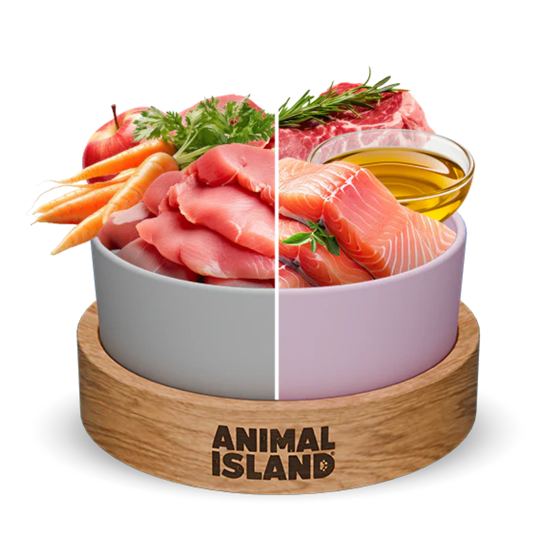 Sucha karma dla psa – nie tylko wygoda. Jak wybrać tę najlepszą?