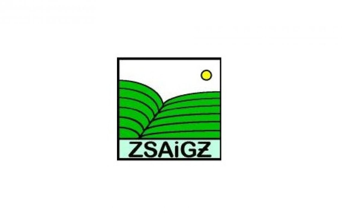 Sukces "Agrotechnika"
