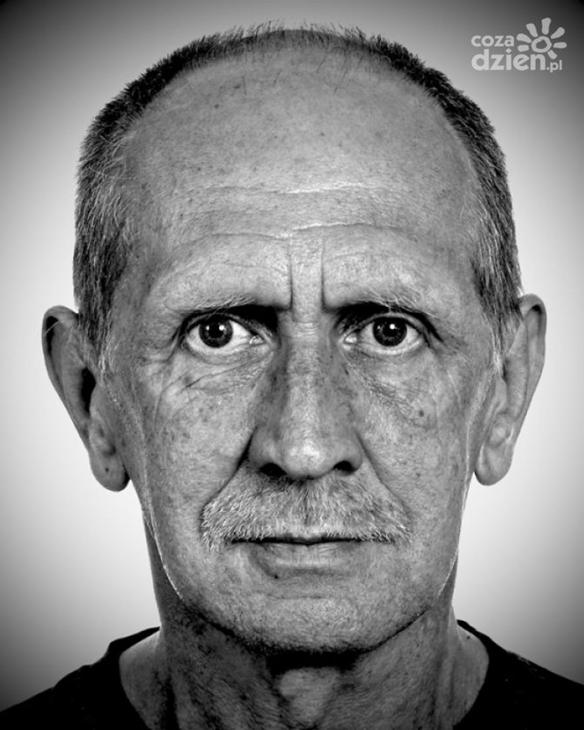 Sukces fotografika Szczepana Kurzei