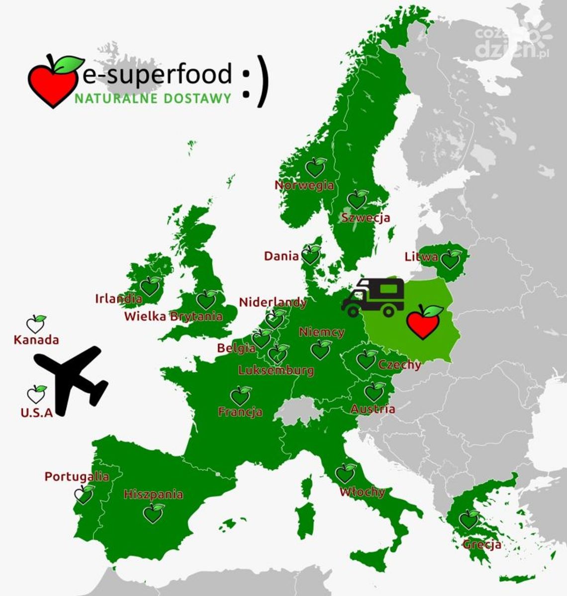 Sukces książki OlaLaLCHF