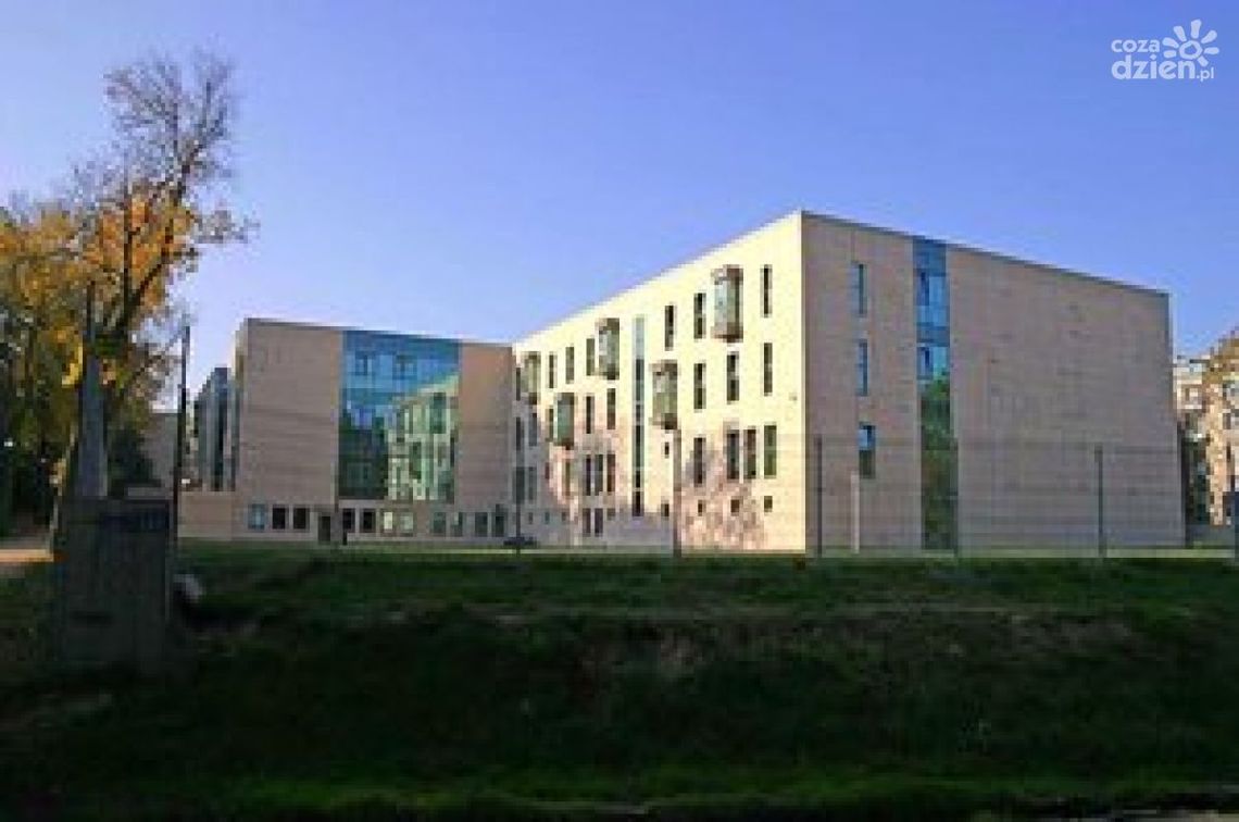 Sukces młodych akordeonistów z Zespołu Szkół Muzycznych