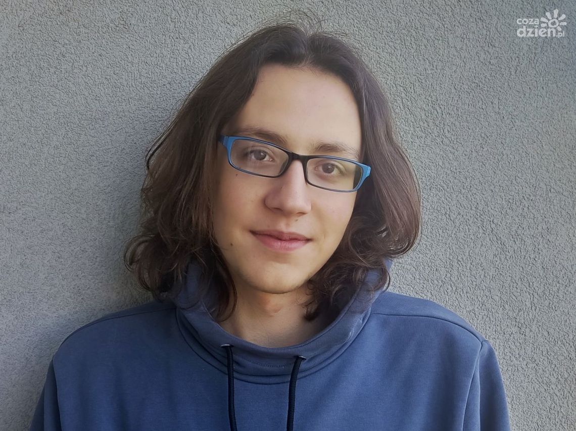 Sukces Piotra "Piorro" Mioduszewskiego w turnieju e-sportowym