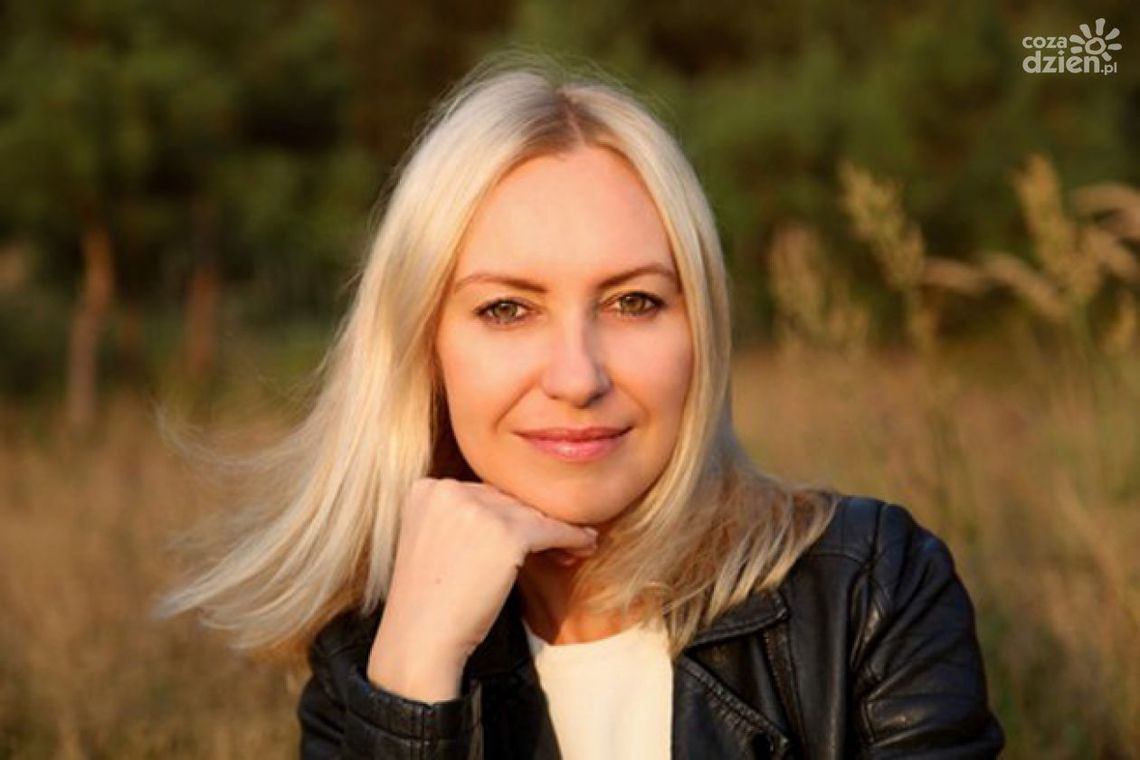 Sukces radomskiej nauczycielki