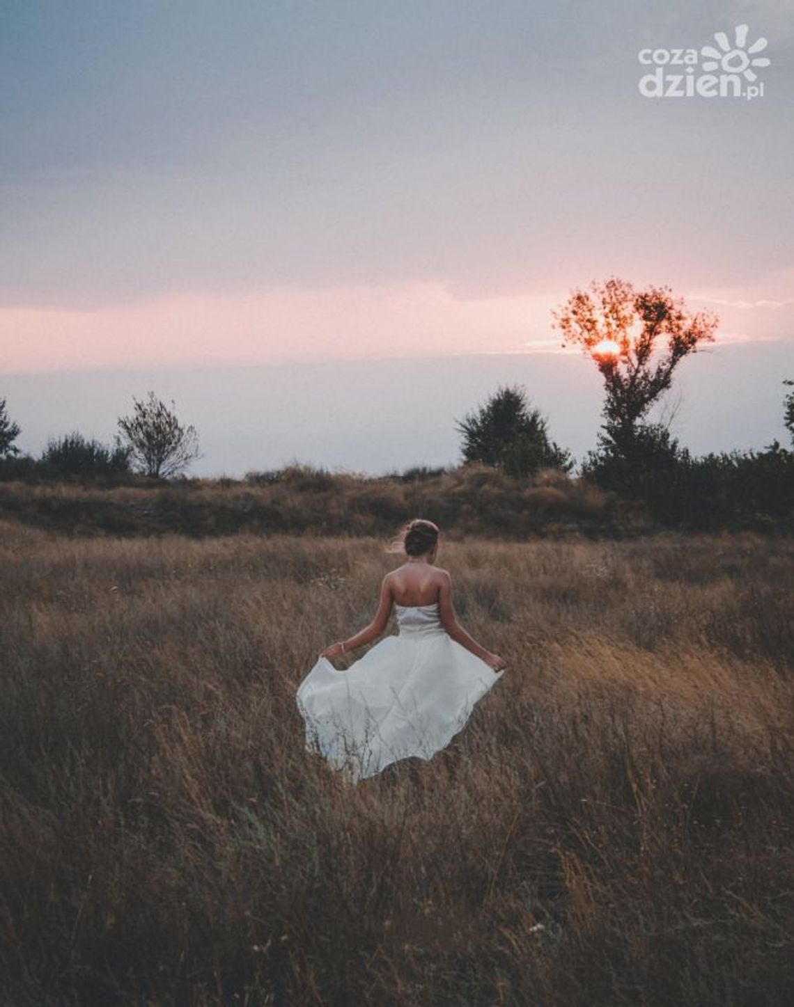 Suknie ślubne: na te wady uważaj