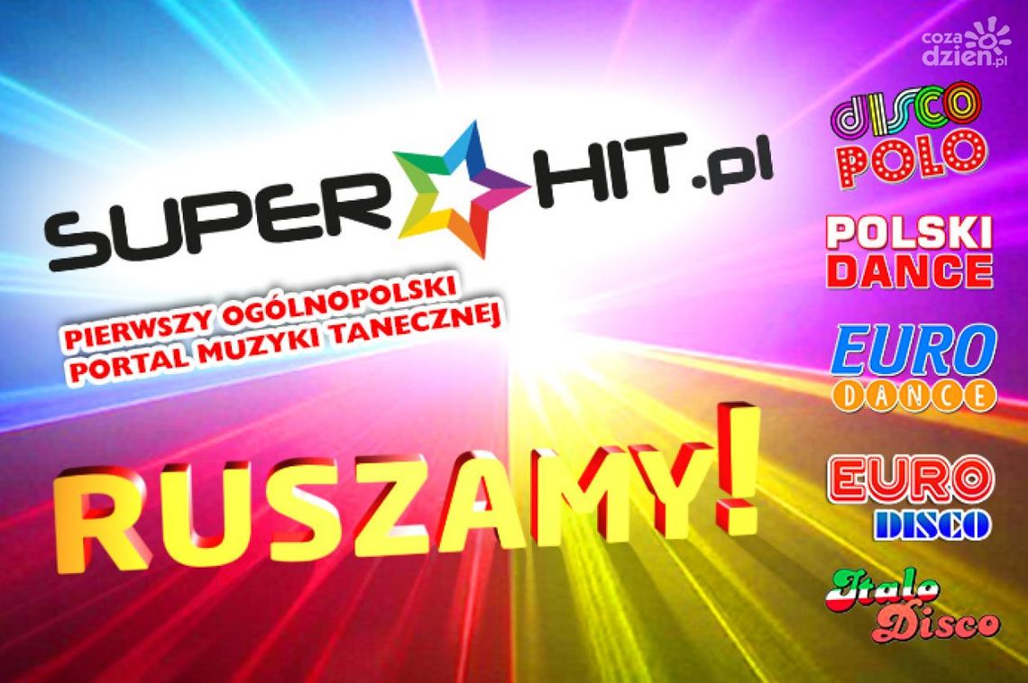 SUPERHIT.PL