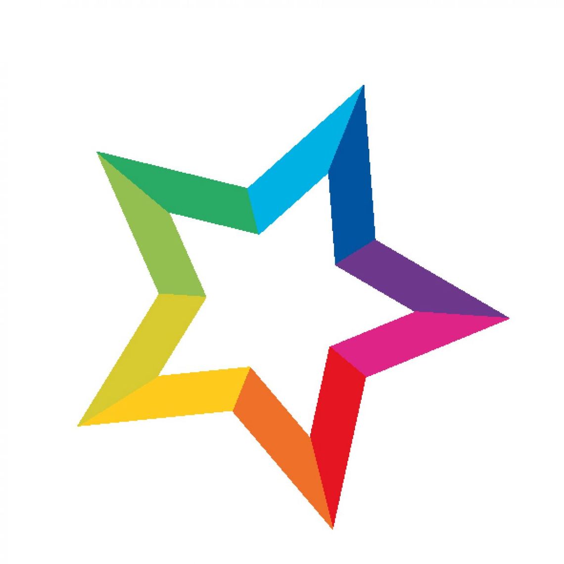 SUPERHIT.PL  - PIERWSZY OGÓLNOPOLSKI PORTAL MUZYKI TANECZNEJ