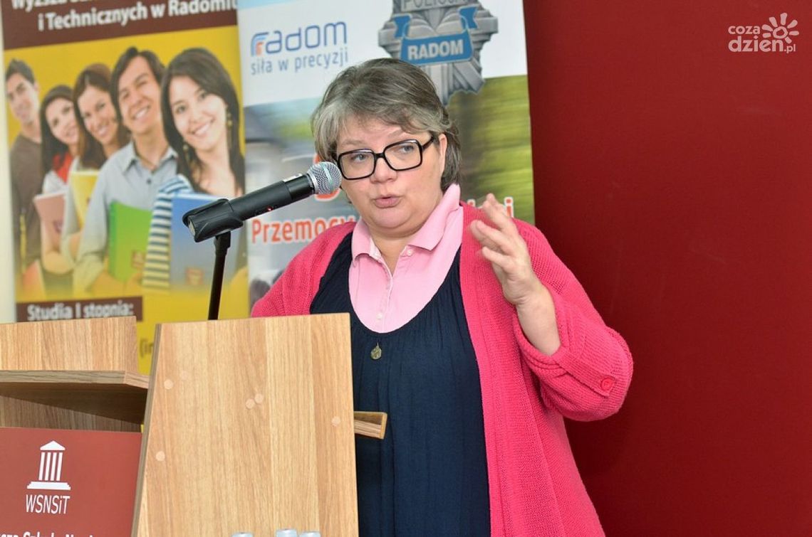 Superniania o biciu dzieci i żon Superniania o biciu dzieci i żon