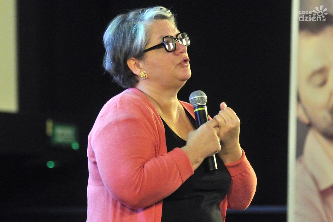 "Superniania" o roli rodziców