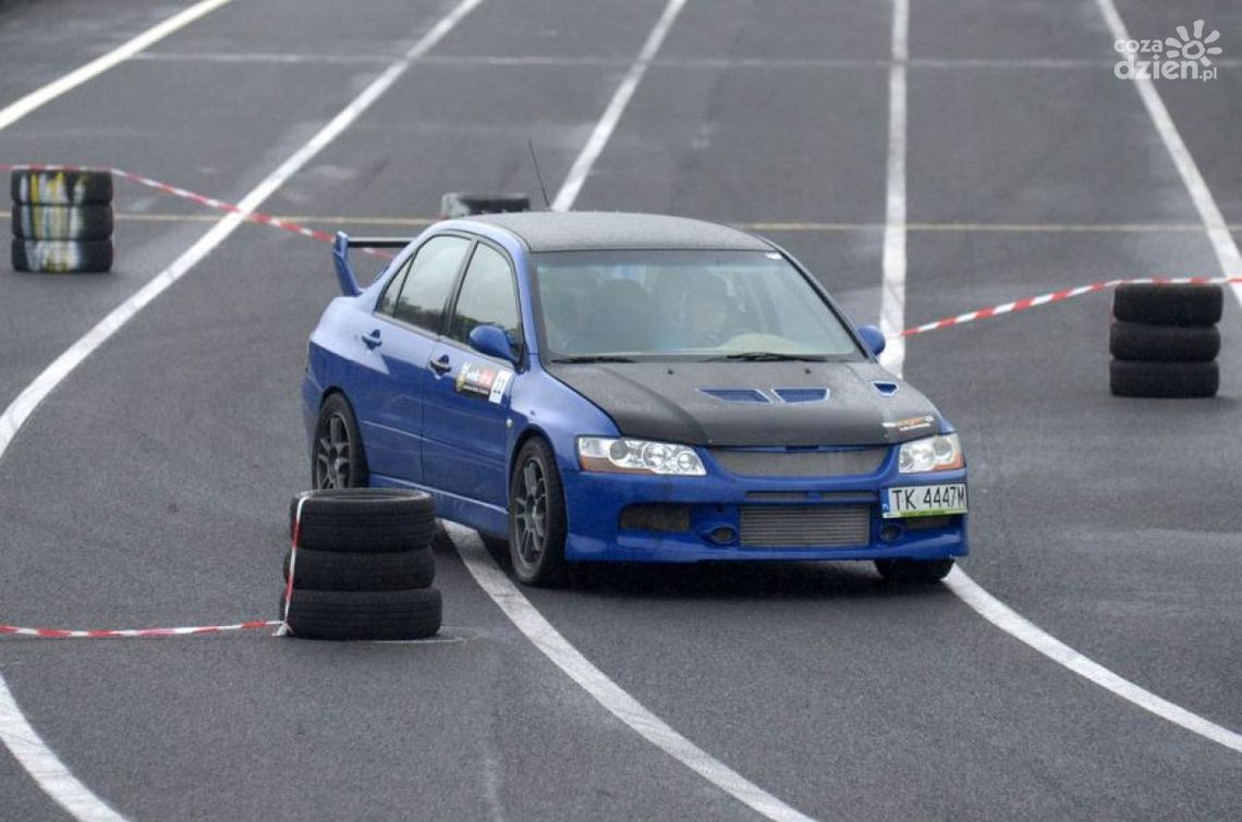 "Superoes" już w ten weekend!