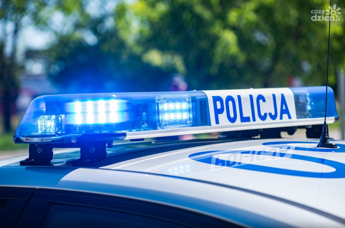 Surowe konsekwencje za fałszywy alarm bombowy