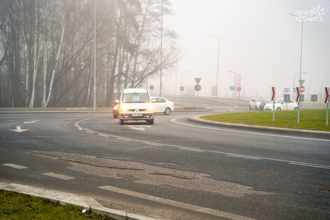Suski: To antywizytówka działalności prezydenta Witkowskiego