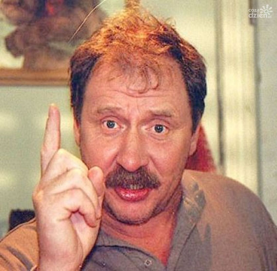 Świat Według Kiepskich na finiszu?