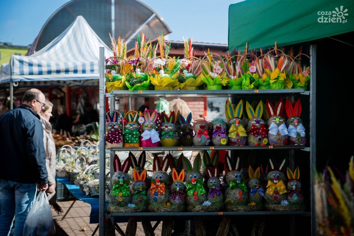 Świąteczne zakupy bez biegania Świąteczne zakupy bez biegania