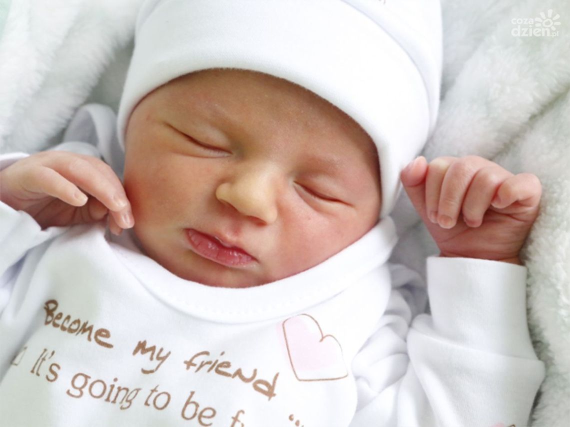 Światowy dzień in vitro. Wkrótce zabiegi będą przeprowadzane w Radomiu 