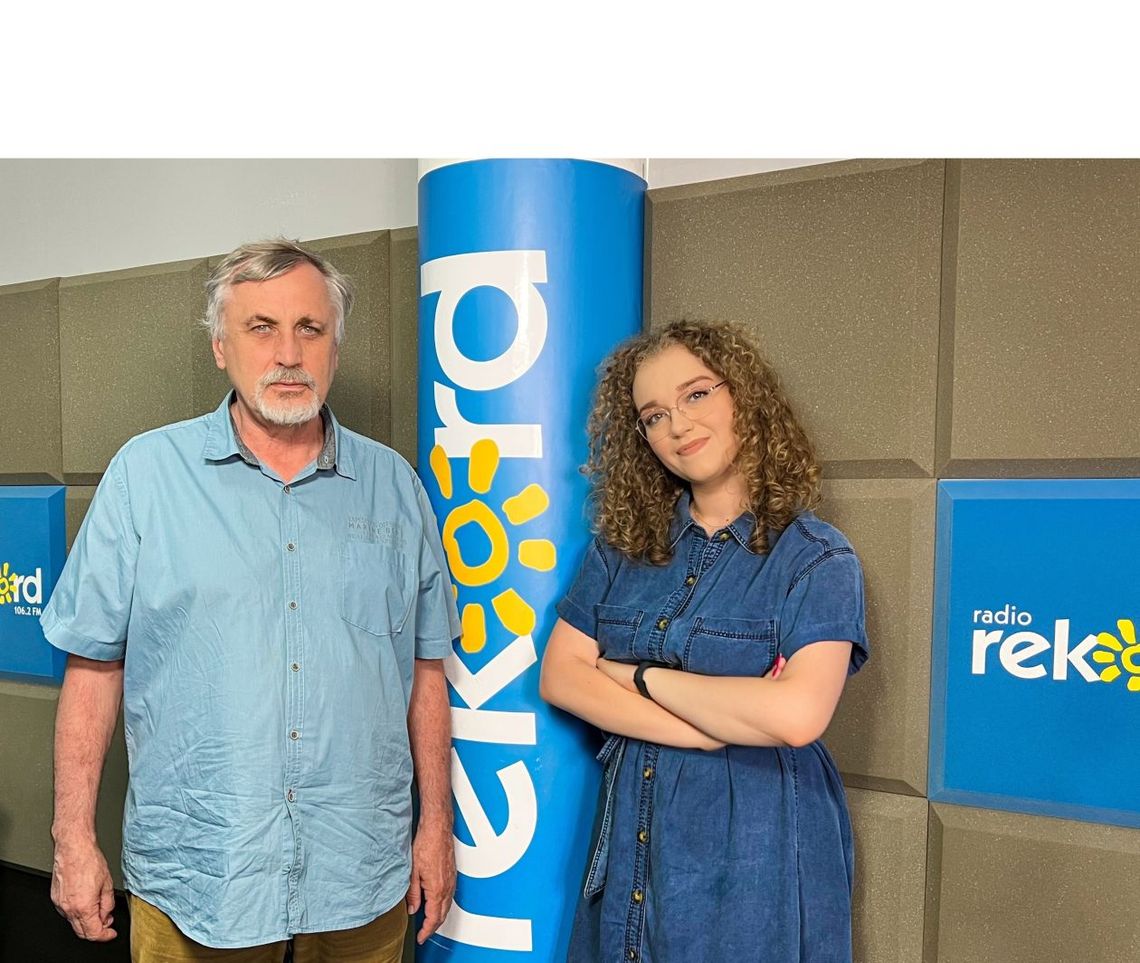 Światowy Dzień Łapania za Biust. O czym powinny pamiętać kobiety? Światowy Dzień Łapania za Biust. O czym powinny pamiętać kobiety?