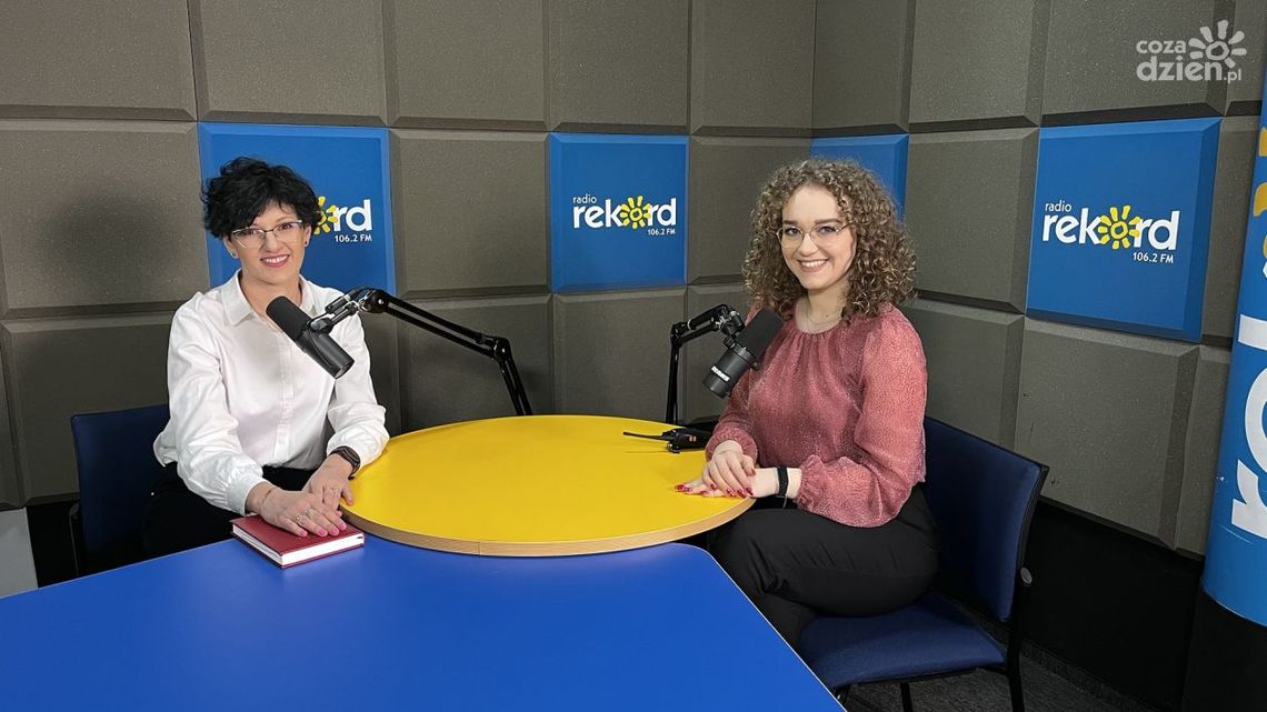 Światowy Dzień Trzeźwości. Jak pomóc osobie uzależnionej?