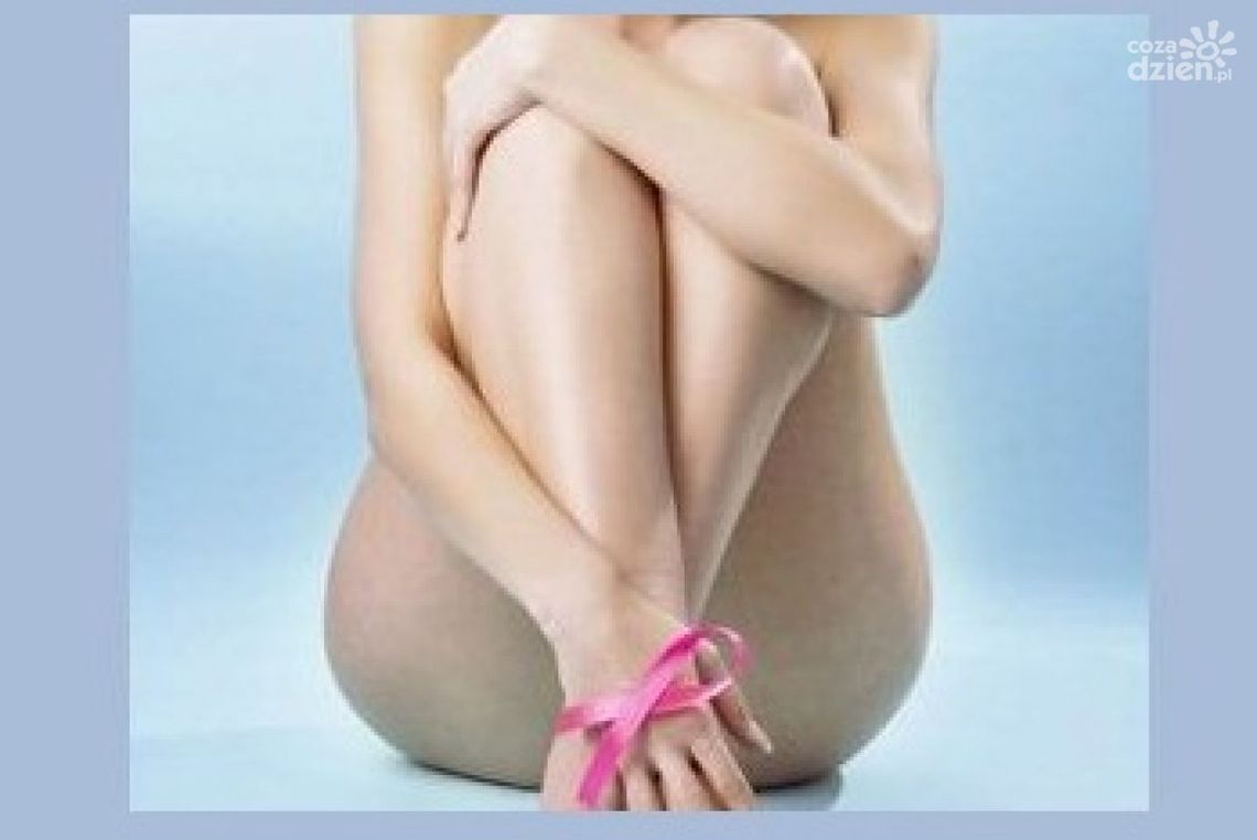 Światowy Dzień Walki z Rakiem Światowy Dzień Walki z Rakiem