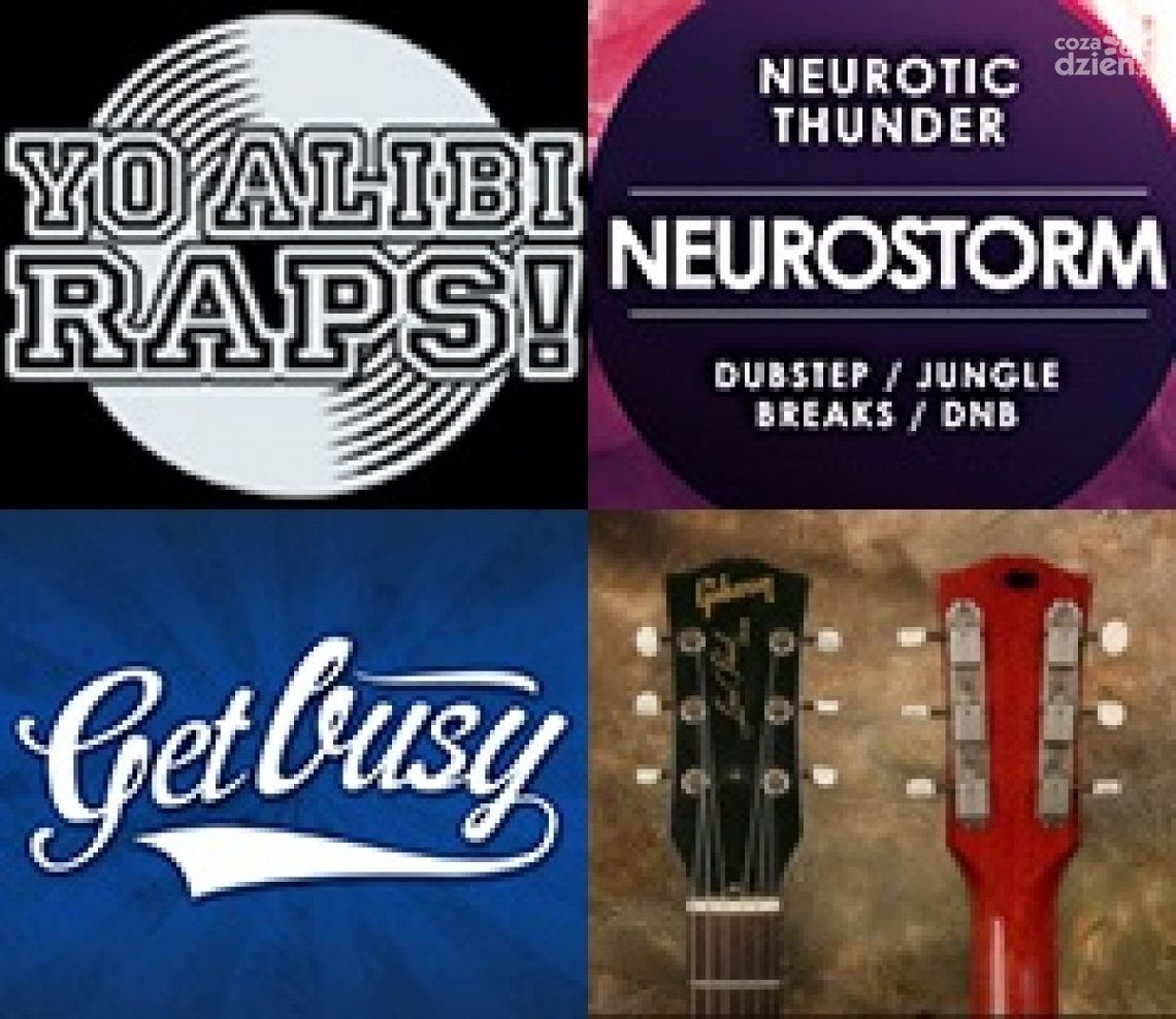 Święta w Klubie Alibi