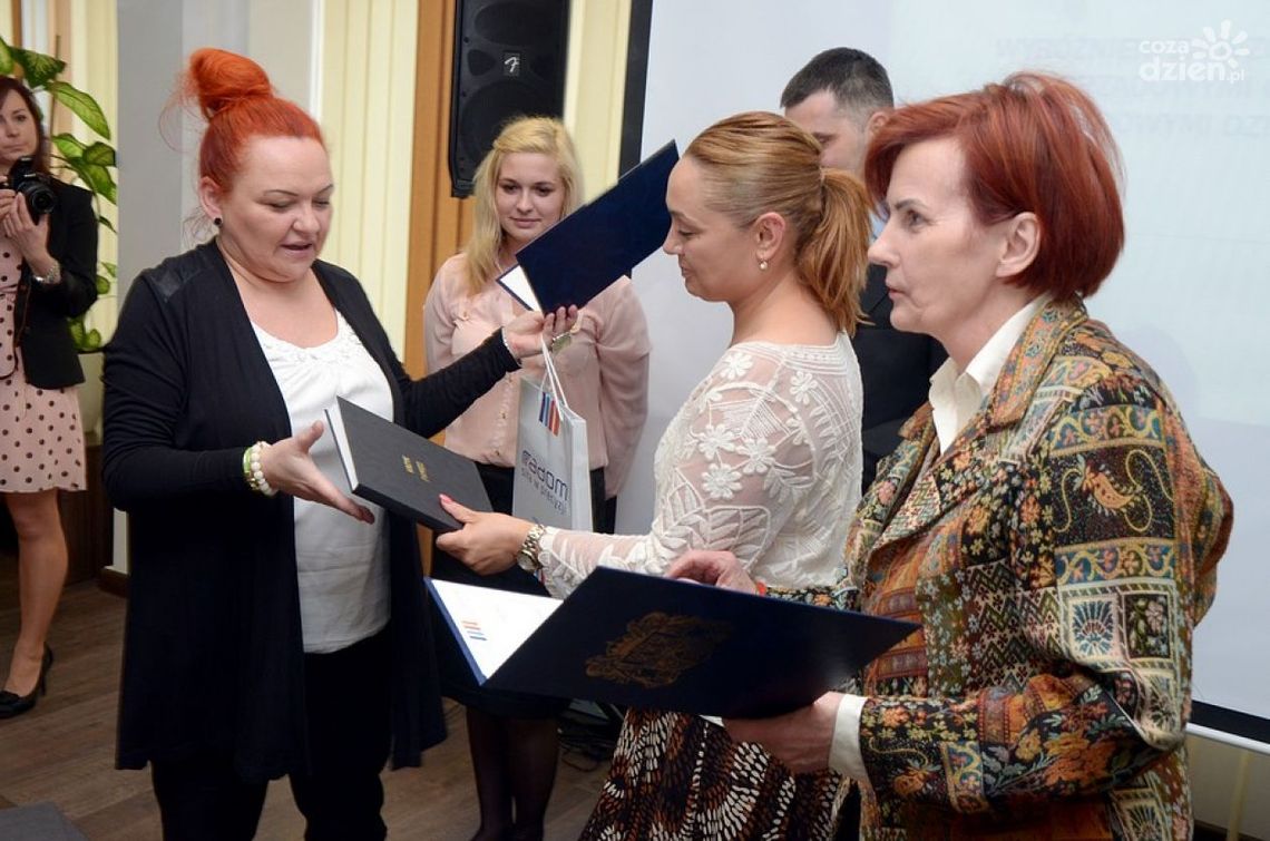 Święto ludzi kultury