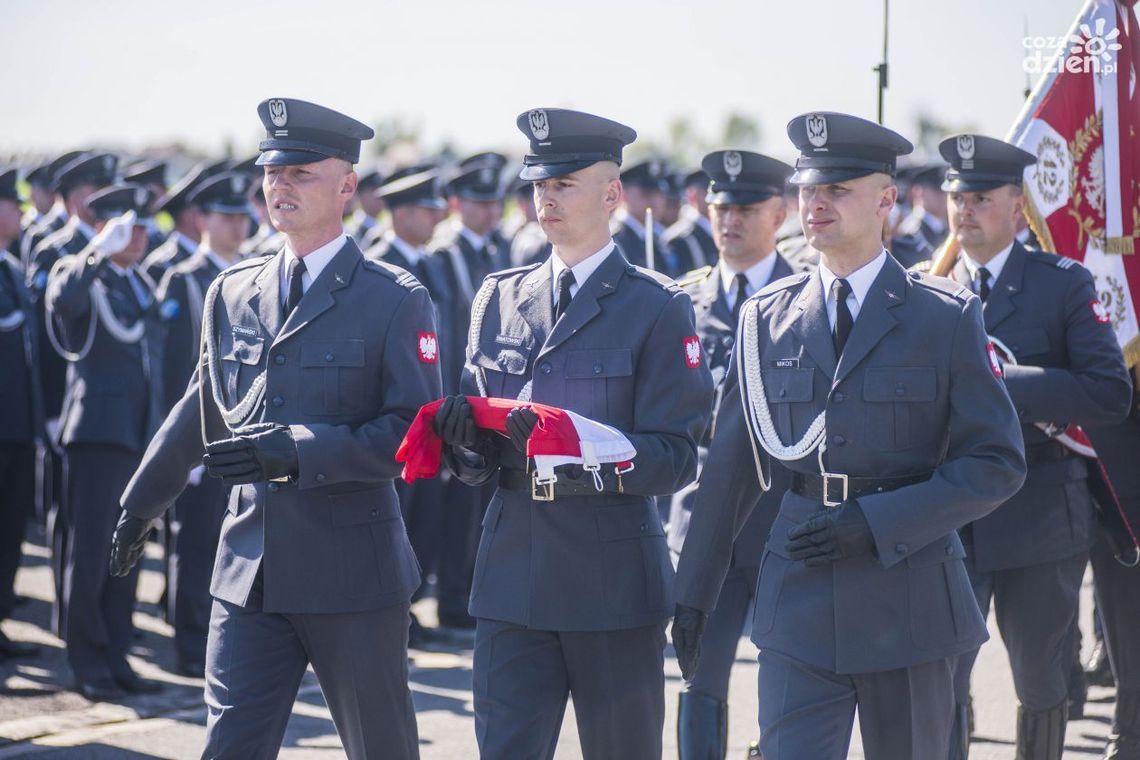 Święto Orlików i lotniska Święto Orlików i lotniska