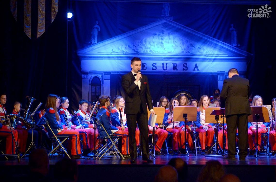 Święto patrona Radomia Święto patrona Radomia