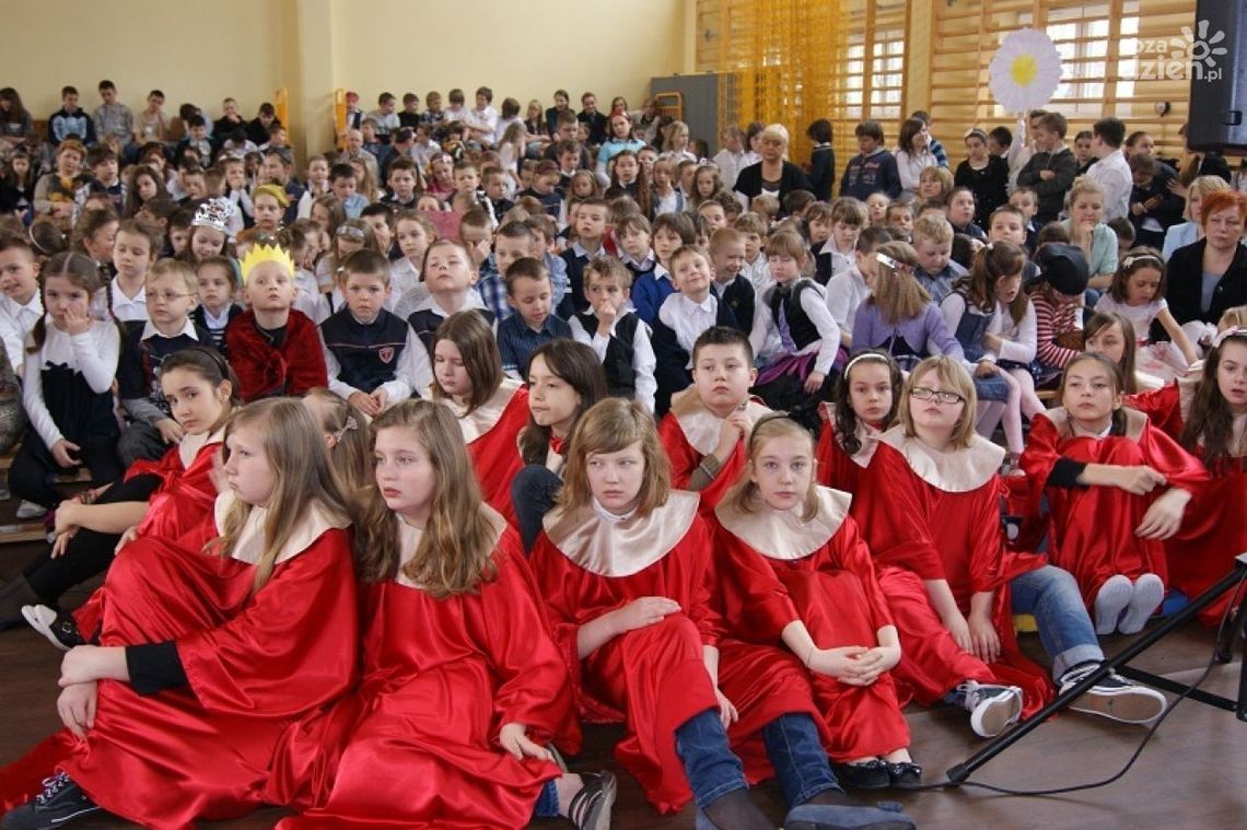 Świeto Patrona w PSP 2