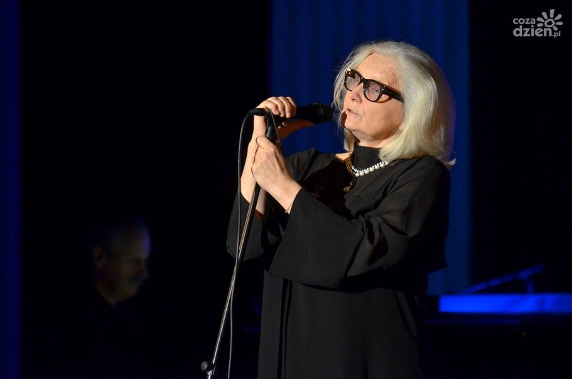 Święto poezji za nami. Zwyciężył Łukasz Majewski Święto poezji za nami. Zwyciężył Łukasz Majewski