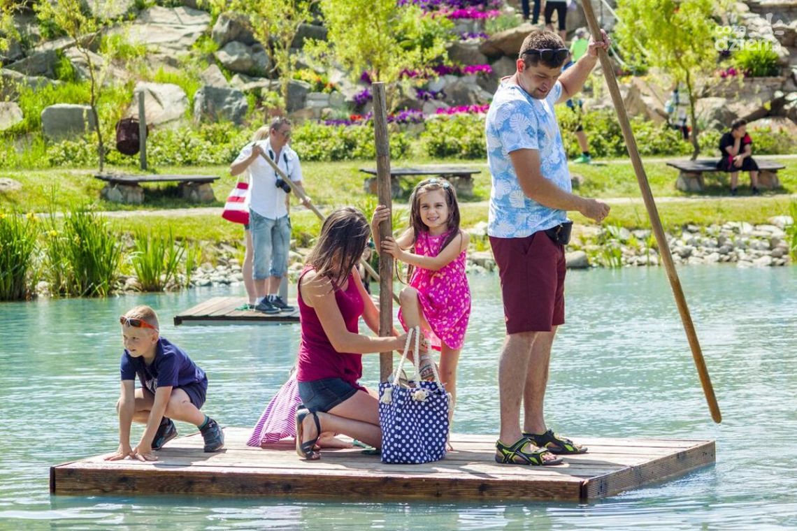 Święto Smoczych Jeźdźców! Święto Smoczych Jeźdźców!