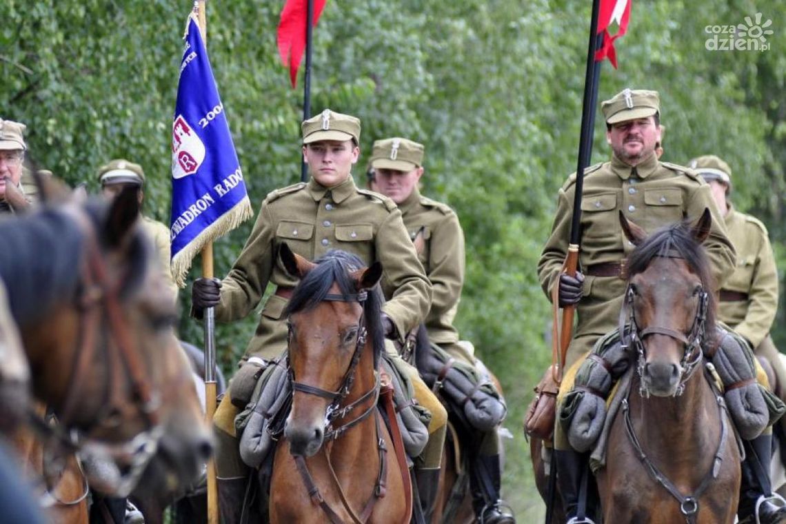 Święto Wojska Polskiego