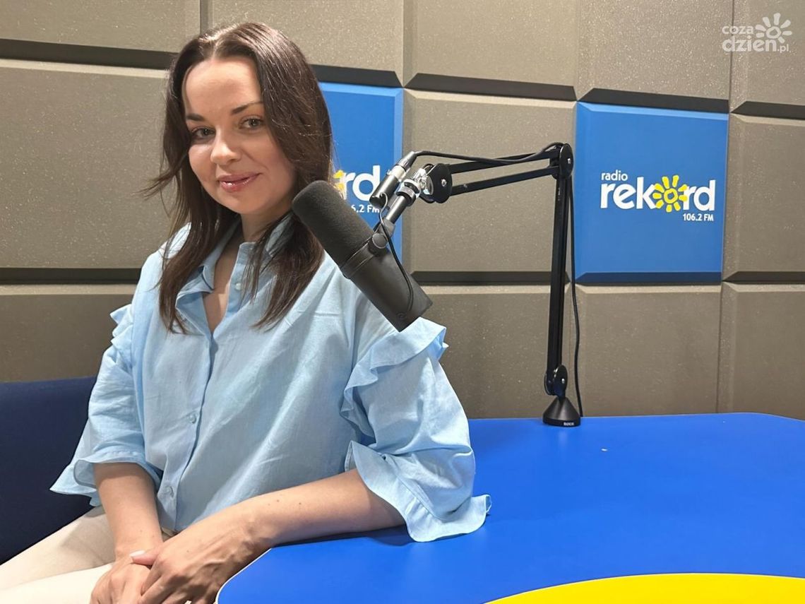 Świętujemy z Body Slim Neptun