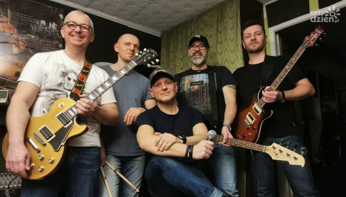 "Swołocz" grupy 3po3. Ukłon w stronę Ukrainy