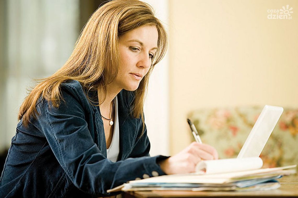 Sylwester i Nowy Rok - bilans zysków i strat