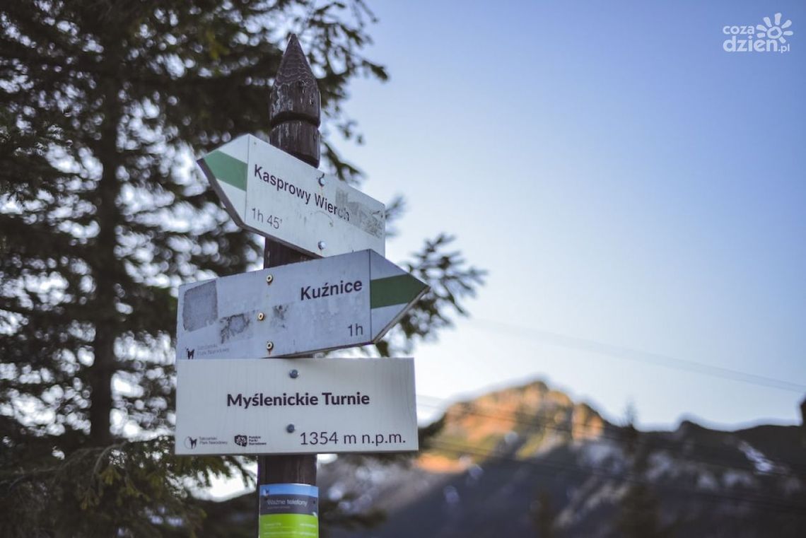 Sylwester w Zakopanem - zabawa i odpoczynek Sylwester w Zakopanem - zabawa i odpoczynek