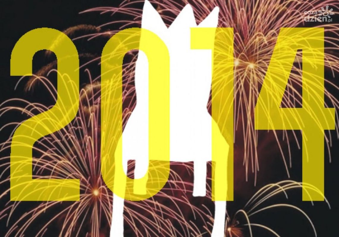 Sylwestrowa premiera "Dajcie mi tenora!" w Teatrze Powszechnym