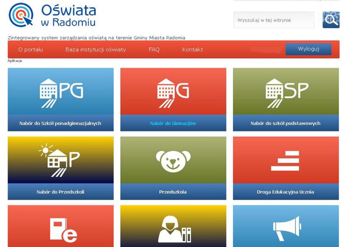 System zarządzania oświatą - jak działa?