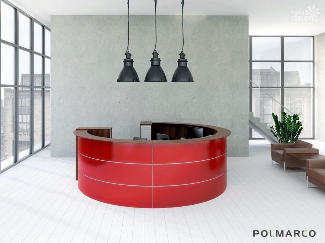 Szafki żaluzjowe - ciekawa propozycja do wymagających wnętrz