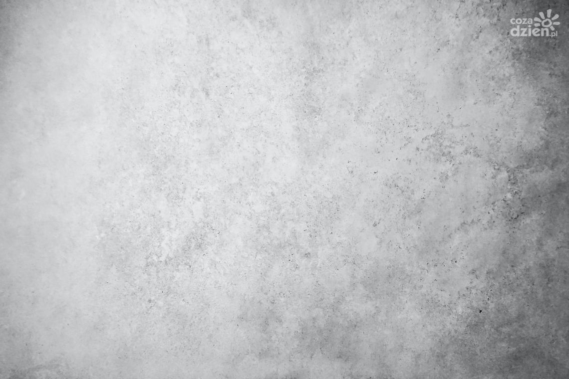 Szamba betonowe - dlaczego są tak popularne?