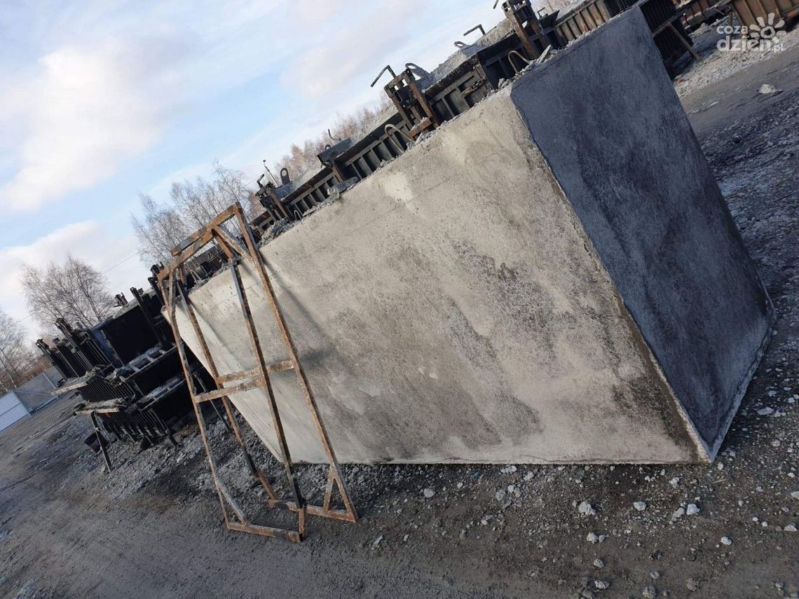 Szambo, kiedy jest konieczne?