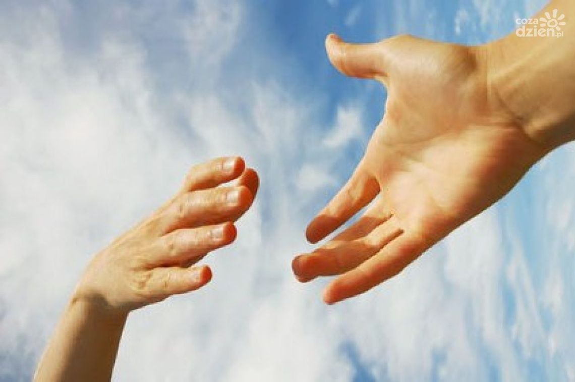 Szansa dla mazowieckiego wolontariatu